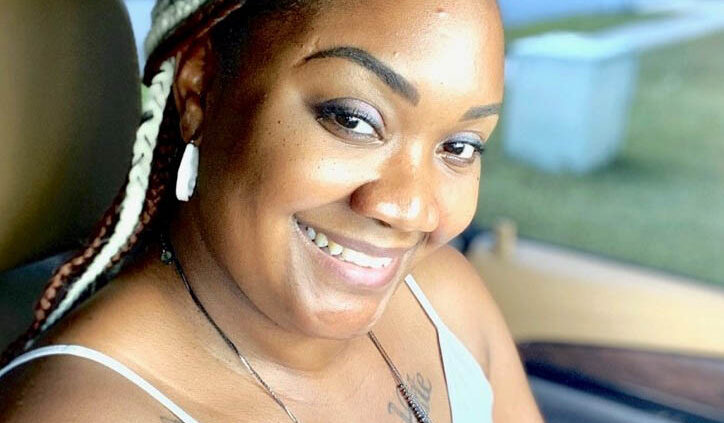 Tashima Wheeler