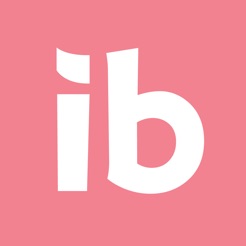 IB app.jpg