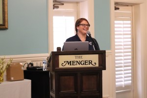 IMG_3595