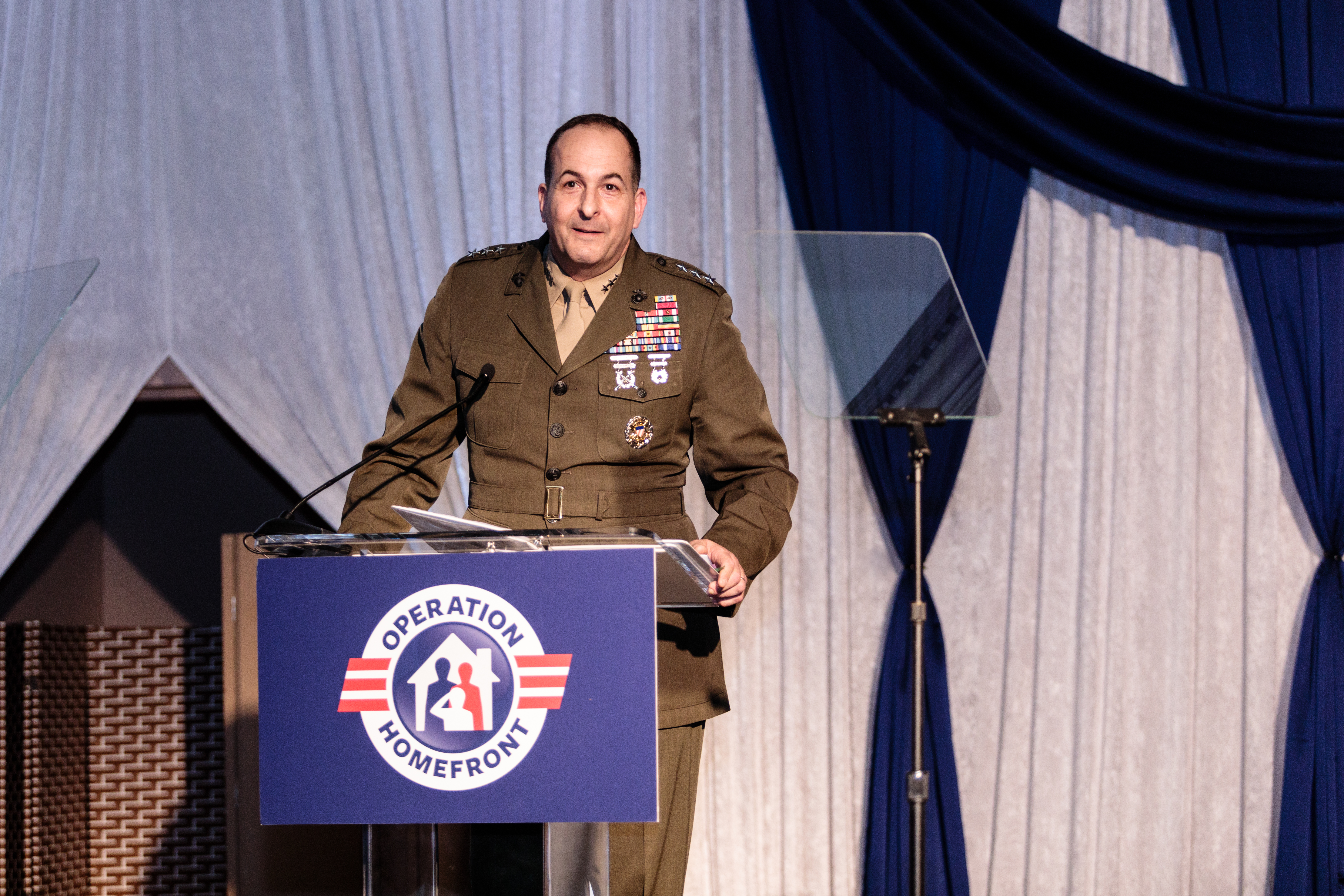 MCOY 2019-41.jpg