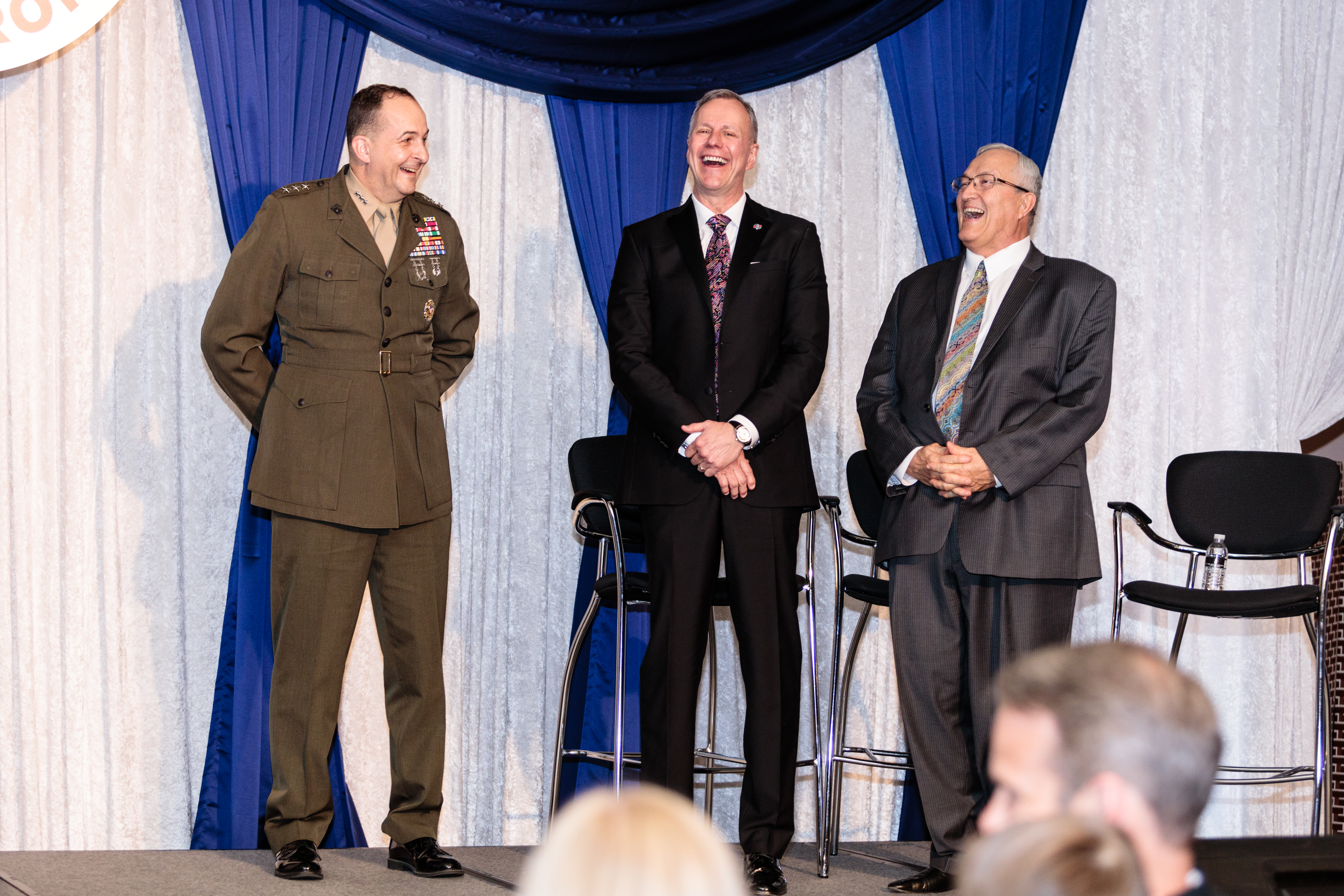 MCOY 2019-43 (1)