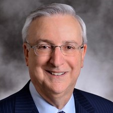Tony Montalto