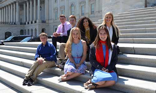 web-operation-homefront-military-kids-award-washington-dc-congress