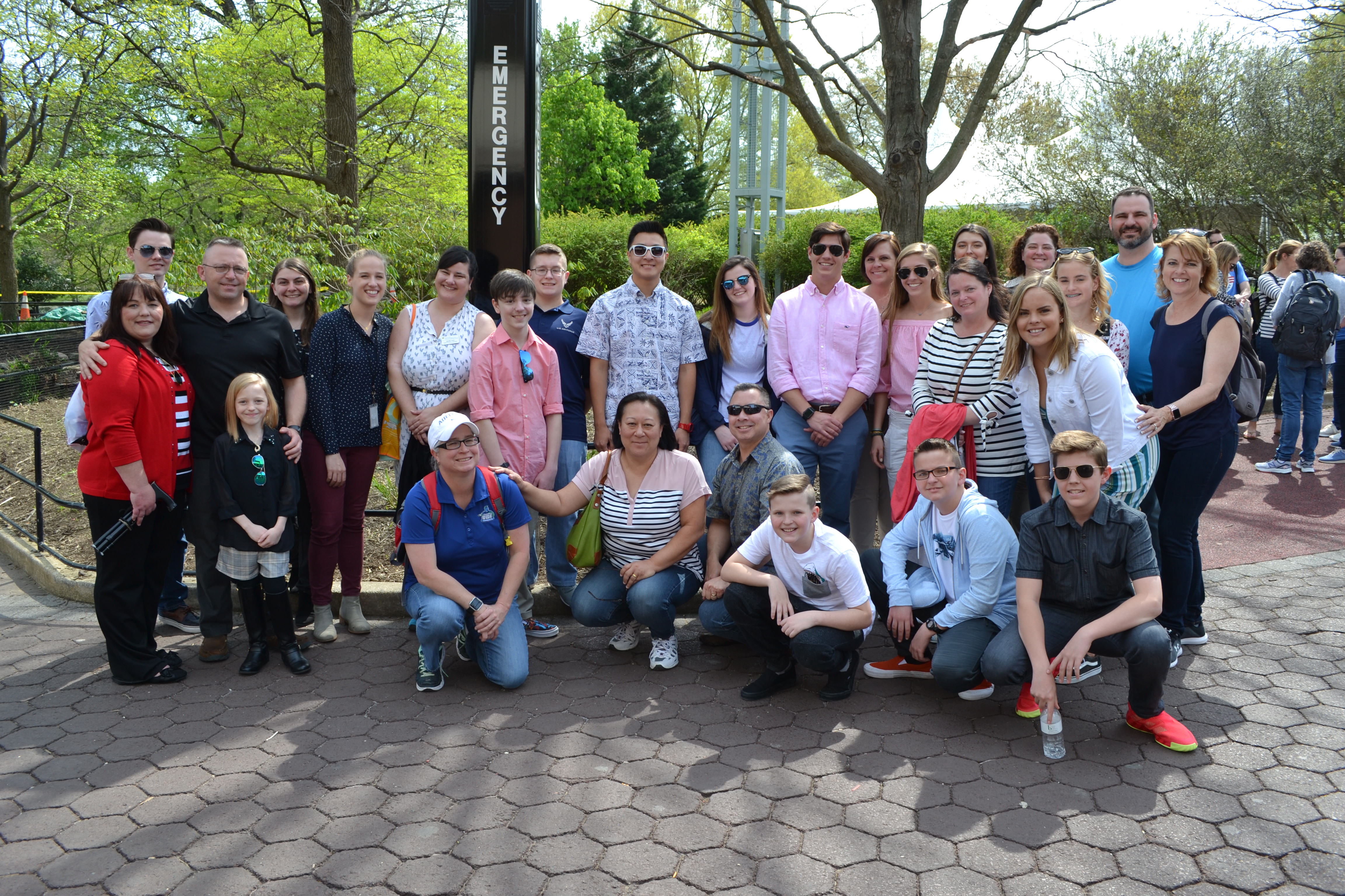 Zoo group shot (1)