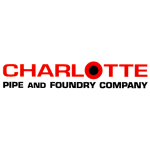 CPFC logo