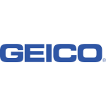 geico logo