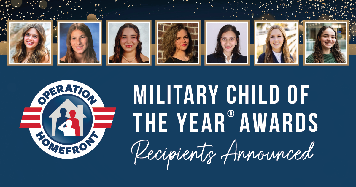mocy recipients