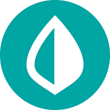 Mint App.png