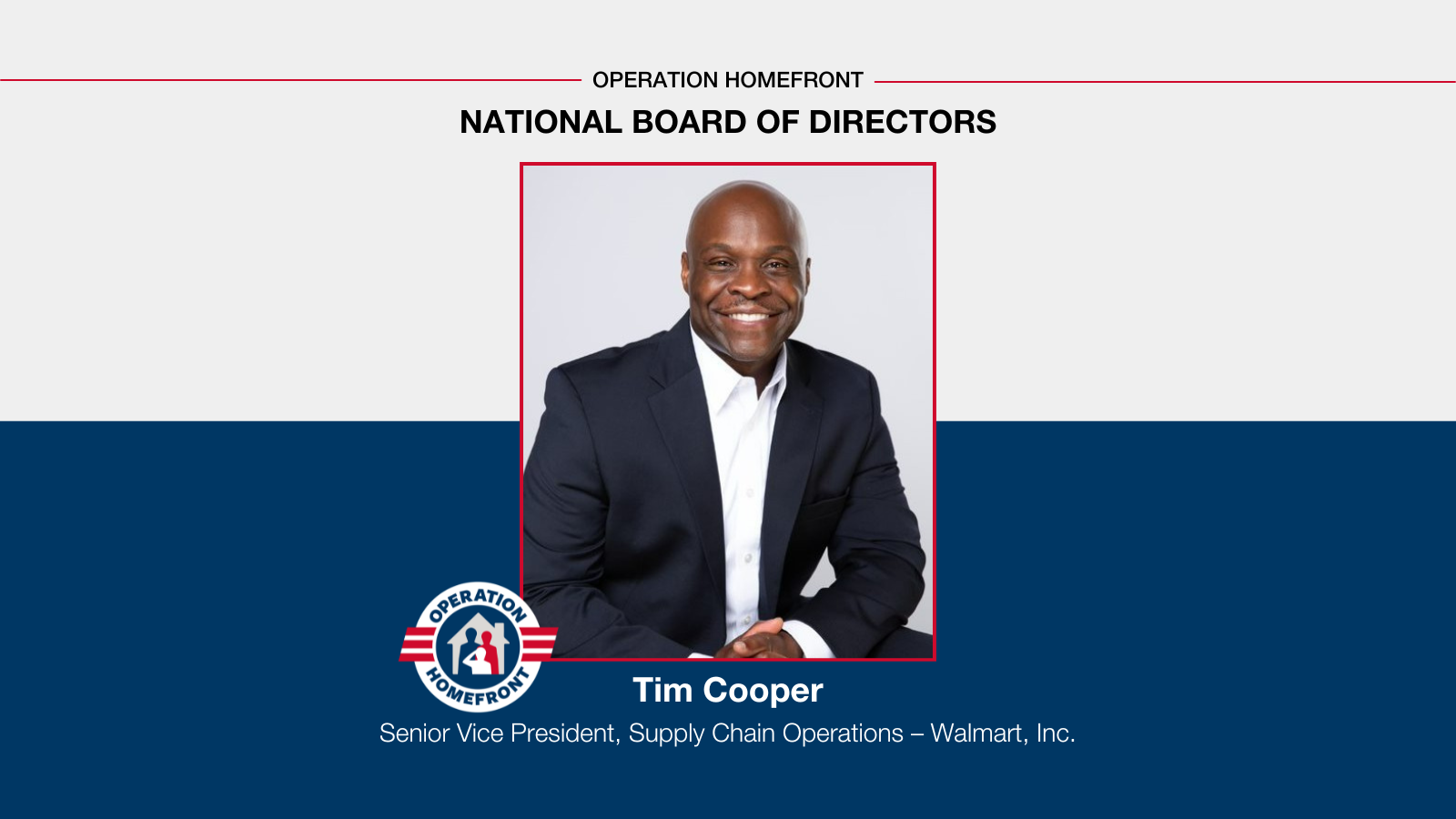 tim cooper headshot